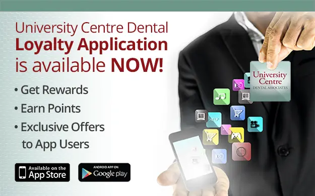 Haynes_WebPop-AppFlyer (1)