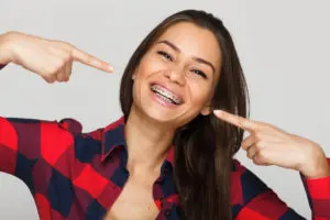 Orthodontics in Washington, DC