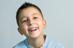 Pediatric Dentistry in Washington, DC