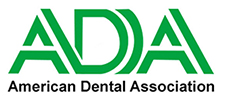 University Centre Dental Associates