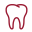Cosmetic Dentistry in Washington, DC