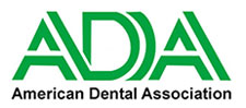 University Centre Dental Associates